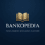 Bankopedia