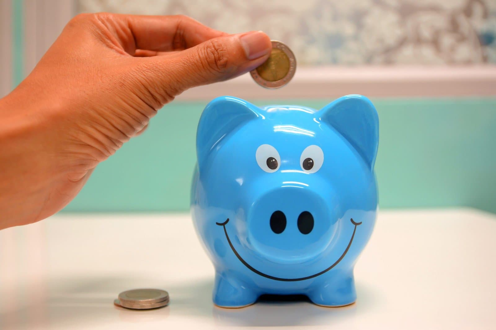 Finance Ministry Retains Interest Rates for Most Small Savings Schemes: December Quarter Updates Revealed