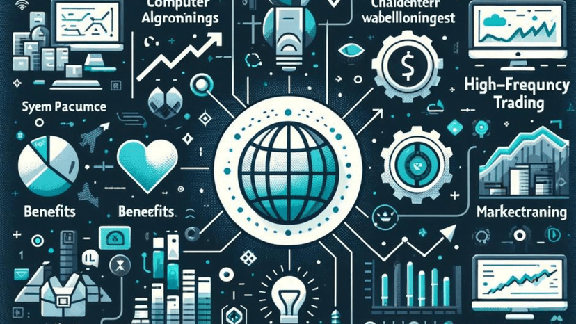 Algo Trading