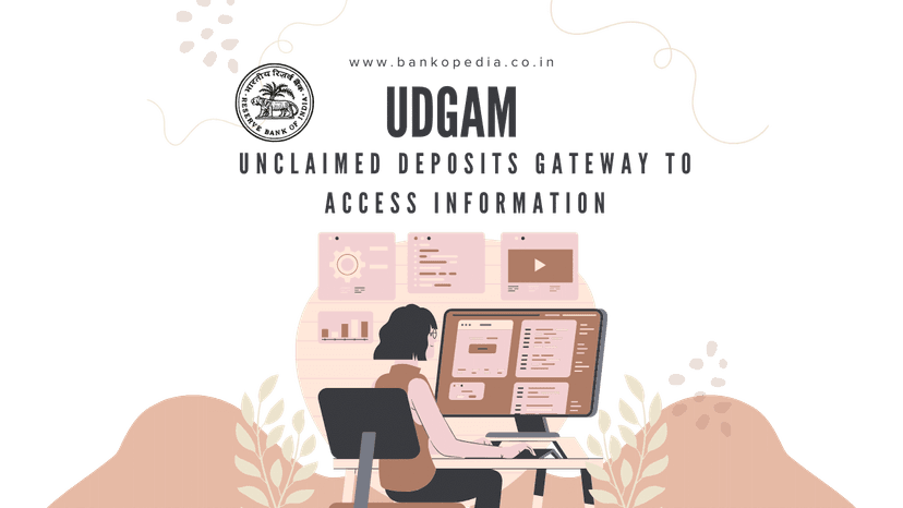 UDGAM